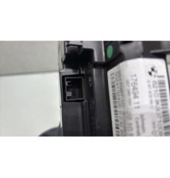 Compteur BMW SERIE 1 F20
