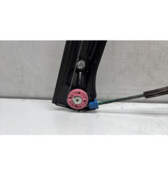 Leve vitre electrique avant gauche BMW SERIE 1 F20