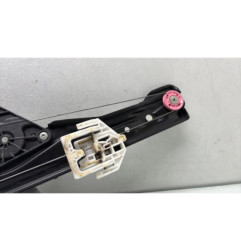 Leve vitre electrique avant gauche BMW SERIE 1 F20