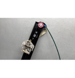 Leve vitre electrique avant gauche BMW SERIE 1 F20