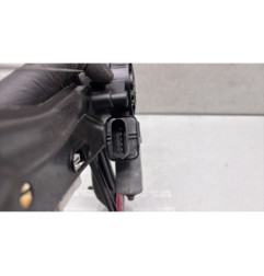 Leve vitre electrique avant gauche BMW SERIE 1 F20