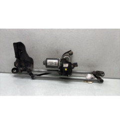 Moteur essuie glace avant BMW SERIE 1 F20 Photo n°1