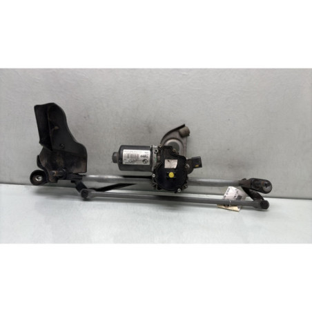 Moteur essuie glace avant BMW SERIE 1 F20 Photo n°1