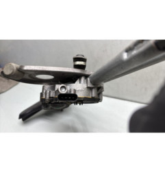 Moteur essuie glace avant BMW SERIE 1 F20