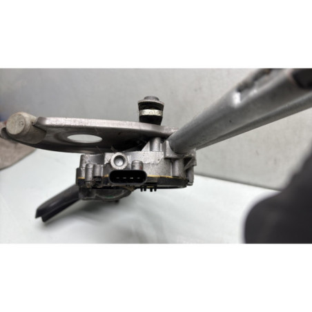 Moteur essuie glace avant BMW SERIE 1 F20