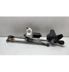 Moteur essuie glace avant BMW SERIE 1 F20