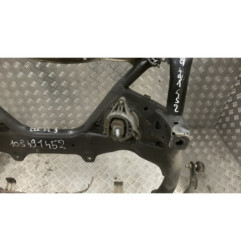 Berceau avant BMW SERIE 1 F20