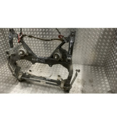 Berceau avant BMW SERIE 1 F20