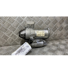 Demarreur BMW SERIE 1 F20 Photo n°1