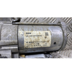 Demarreur BMW SERIE 1 F20