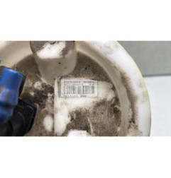 Pompe à carburant BMW SERIE 1 F20