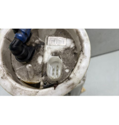 Pompe à carburant BMW SERIE 1 F20