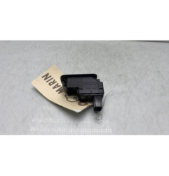 Interrupteur de leve vitre arriere gauche VOLKSWAGEN GOLF 7