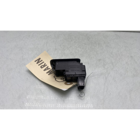 Interrupteur de leve vitre arriere gauche VOLKSWAGEN GOLF 7