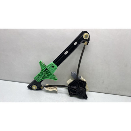 Leve vitre electrique arriere droit VOLKSWAGEN GOLF 7 Photo n°1