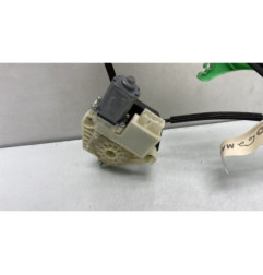 Leve vitre electrique arriere droit VOLKSWAGEN GOLF 7