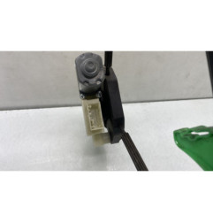 Leve vitre electrique arriere droit VOLKSWAGEN GOLF 7