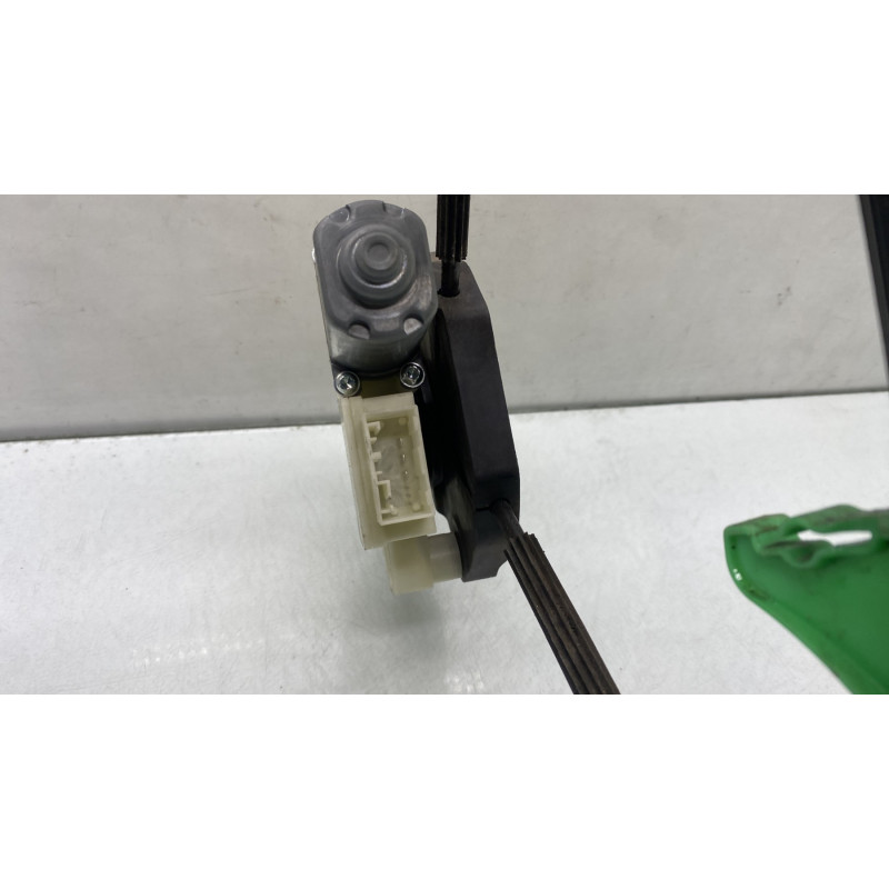 Leve vitre electrique arriere droit VOLKSWAGEN GOLF 7 Photo n°5