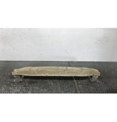 Renfort pare choc arriere (traverse) VOLKSWAGEN GOLF 7 Photo n°1