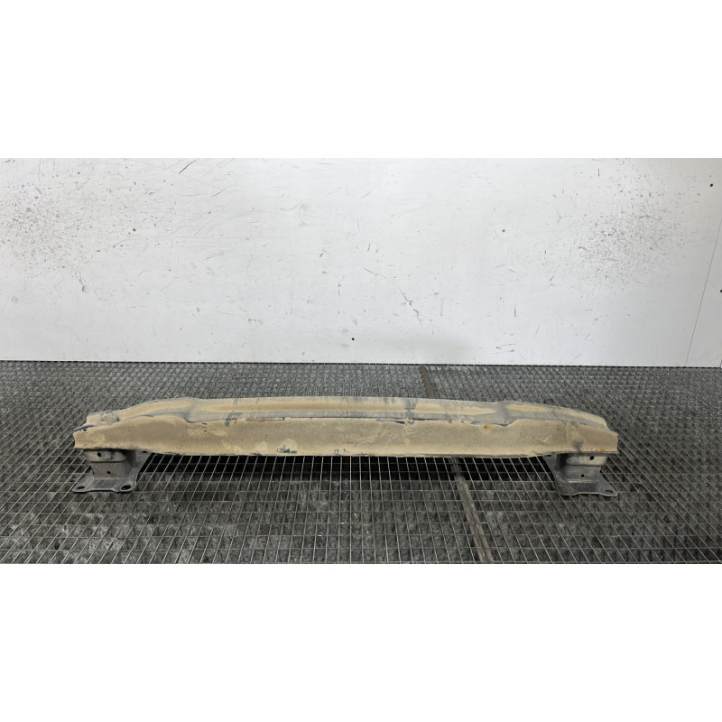 Renfort pare choc arriere (traverse) VOLKSWAGEN GOLF 7 Photo n°1