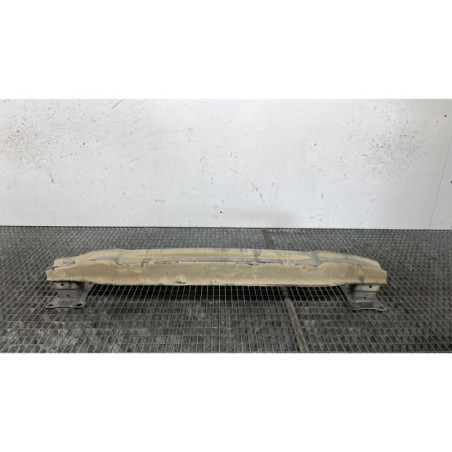Renfort pare choc arriere (traverse) VOLKSWAGEN GOLF 7 Photo n°1