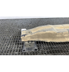 Renfort pare choc arriere (traverse) VOLKSWAGEN GOLF 7