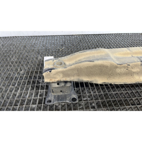 Renfort pare choc arriere (traverse) VOLKSWAGEN GOLF 7