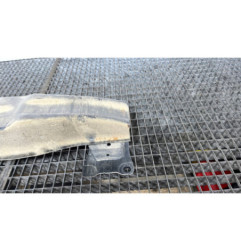 Renfort pare choc arriere (traverse) VOLKSWAGEN GOLF 7