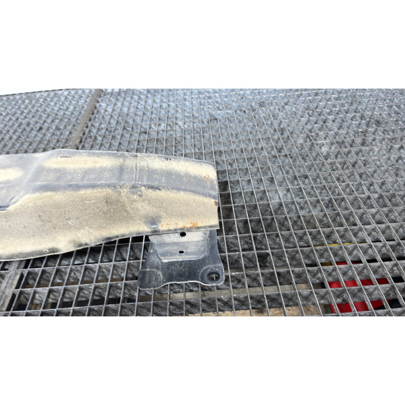 Renfort pare choc arriere (traverse) VOLKSWAGEN GOLF 7 Photo n°3