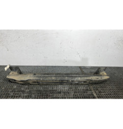 Renfort pare choc arriere (traverse) VOLKSWAGEN GOLF 7