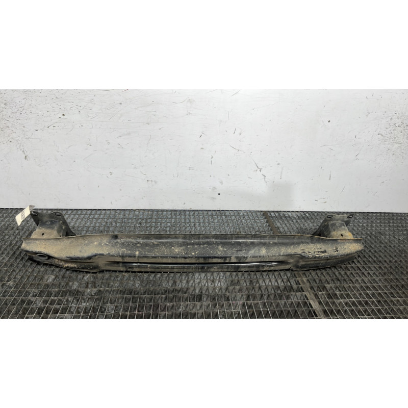 Renfort pare choc arriere (traverse) VOLKSWAGEN GOLF 7 Photo n°4