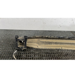 Renfort pare choc arriere (traverse) VOLKSWAGEN GOLF 7