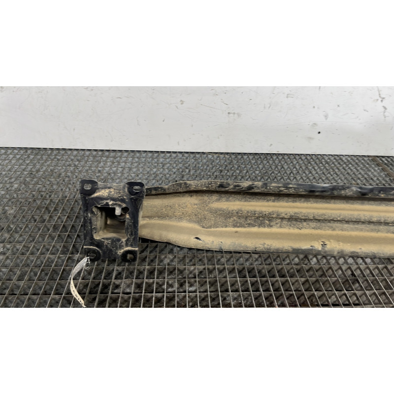 Renfort pare choc arriere (traverse) VOLKSWAGEN GOLF 7 Photo n°5