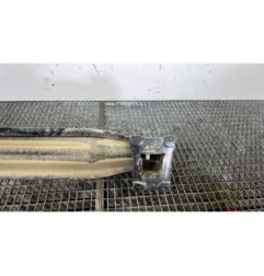 Renfort pare choc arriere (traverse) VOLKSWAGEN GOLF 7