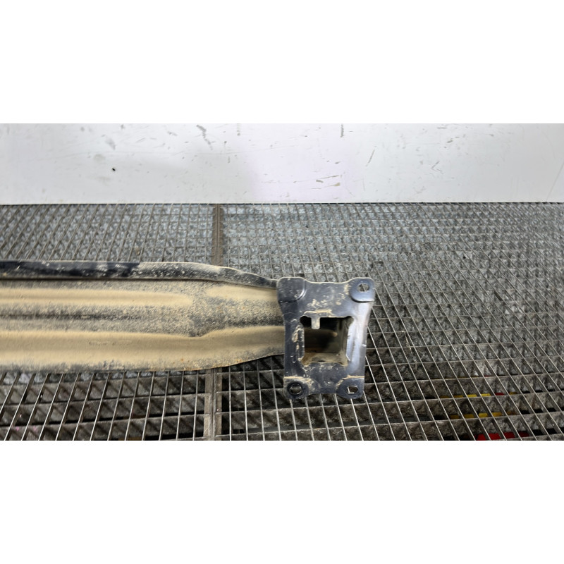 Renfort pare choc arriere (traverse) VOLKSWAGEN GOLF 7 Photo n°6