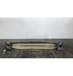 Renfort pare choc arriere (traverse) VOLKSWAGEN GOLF 7