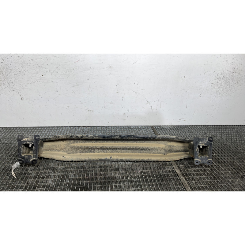 Renfort pare choc arriere (traverse) VOLKSWAGEN GOLF 7 Photo n°7