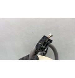 Serrure arriere droit VOLKSWAGEN GOLF 7