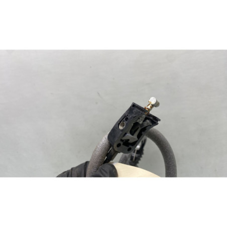 Serrure arriere droit VOLKSWAGEN GOLF 7