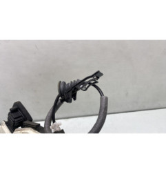 Serrure arriere droit VOLKSWAGEN GOLF 7