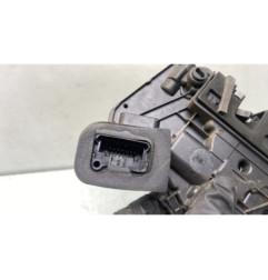 Serrure arriere droit VOLKSWAGEN GOLF 7