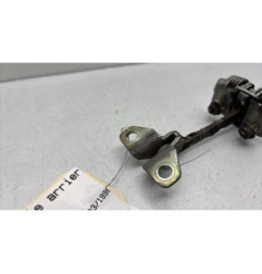 Arret de porte arriere droit PEUGEOT 106