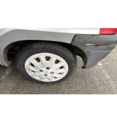 Arret de porte arriere droit PEUGEOT 106