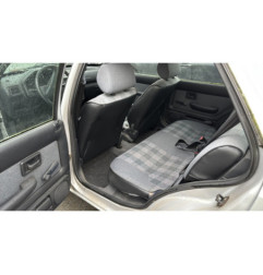 Arret de porte arriere droit PEUGEOT 106