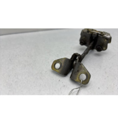 Arret de porte arriere gauche PEUGEOT 106