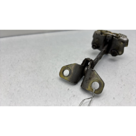Arret de porte arriere gauche PEUGEOT 106