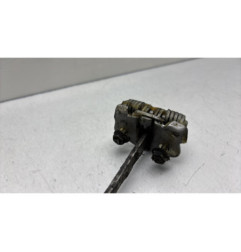 Arret de porte arriere gauche PEUGEOT 106
