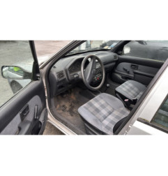 Arret de porte arriere gauche PEUGEOT 106