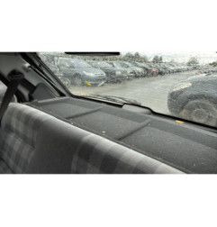 Arret de porte arriere gauche PEUGEOT 106