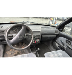 Arret de porte arriere gauche PEUGEOT 106